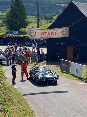 StarterMotorMGB (13 of 46).jpg